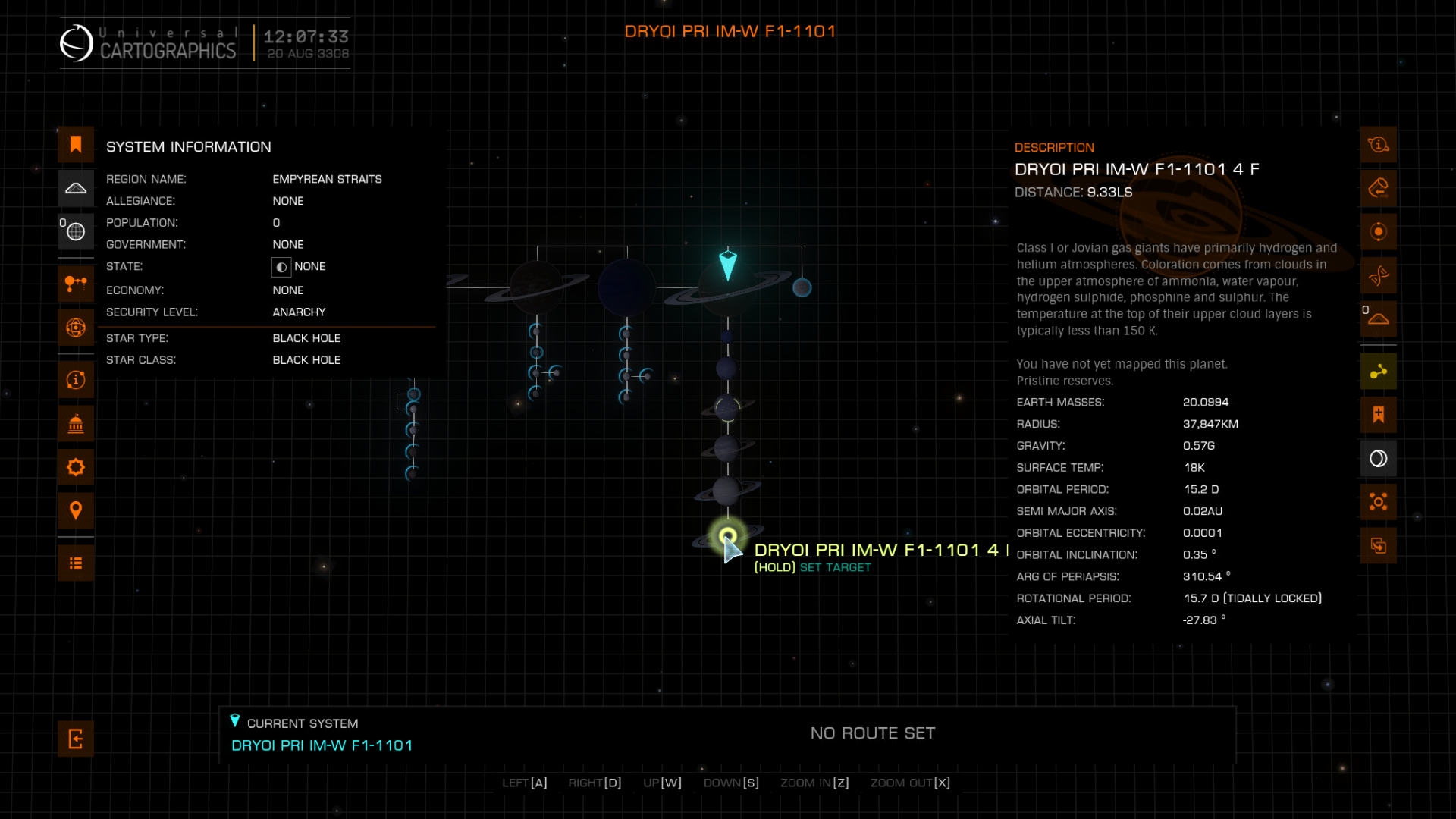 2022-08-20 07_07_32-Elite - Dangerous (CLIENT).png