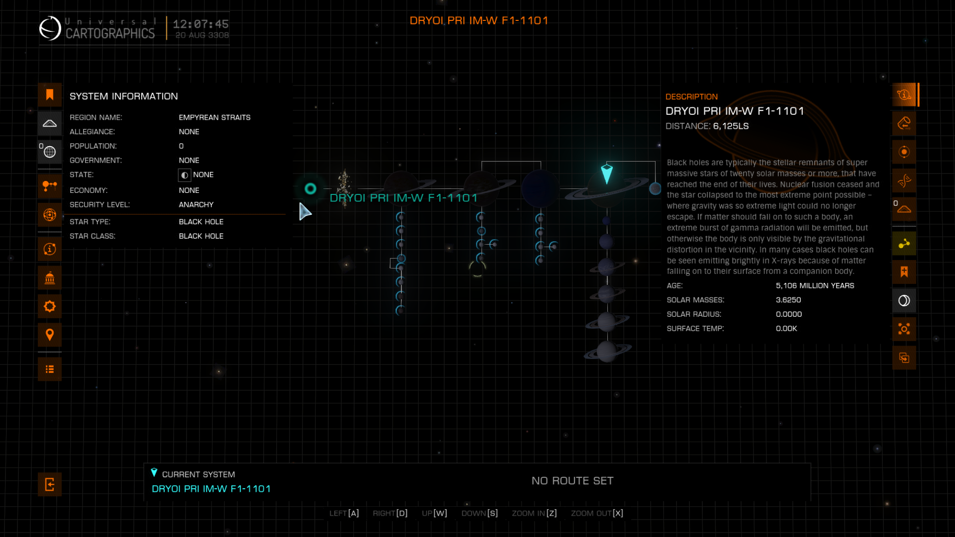 2022-08-20 07_07_44-Elite - Dangerous (CLIENT).png