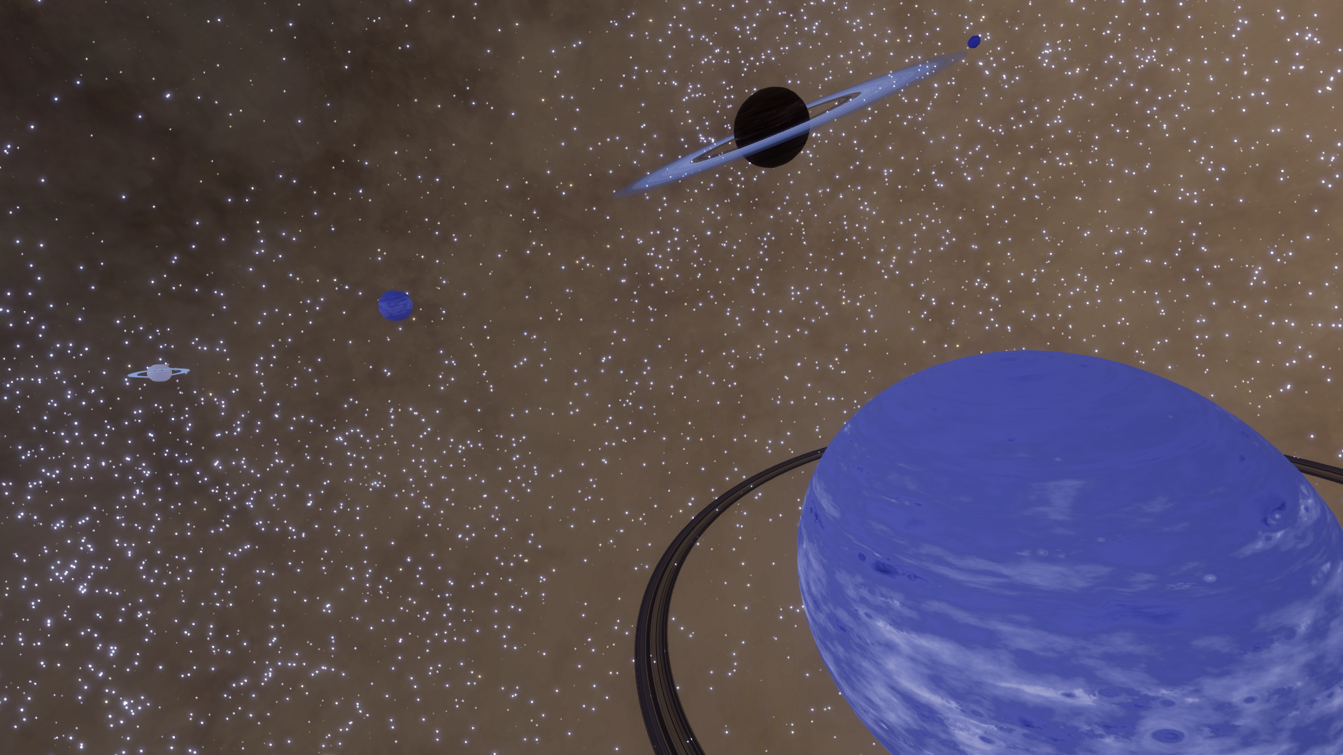 2022-08-20 07_09_44-Elite - Dangerous (CLIENT).png