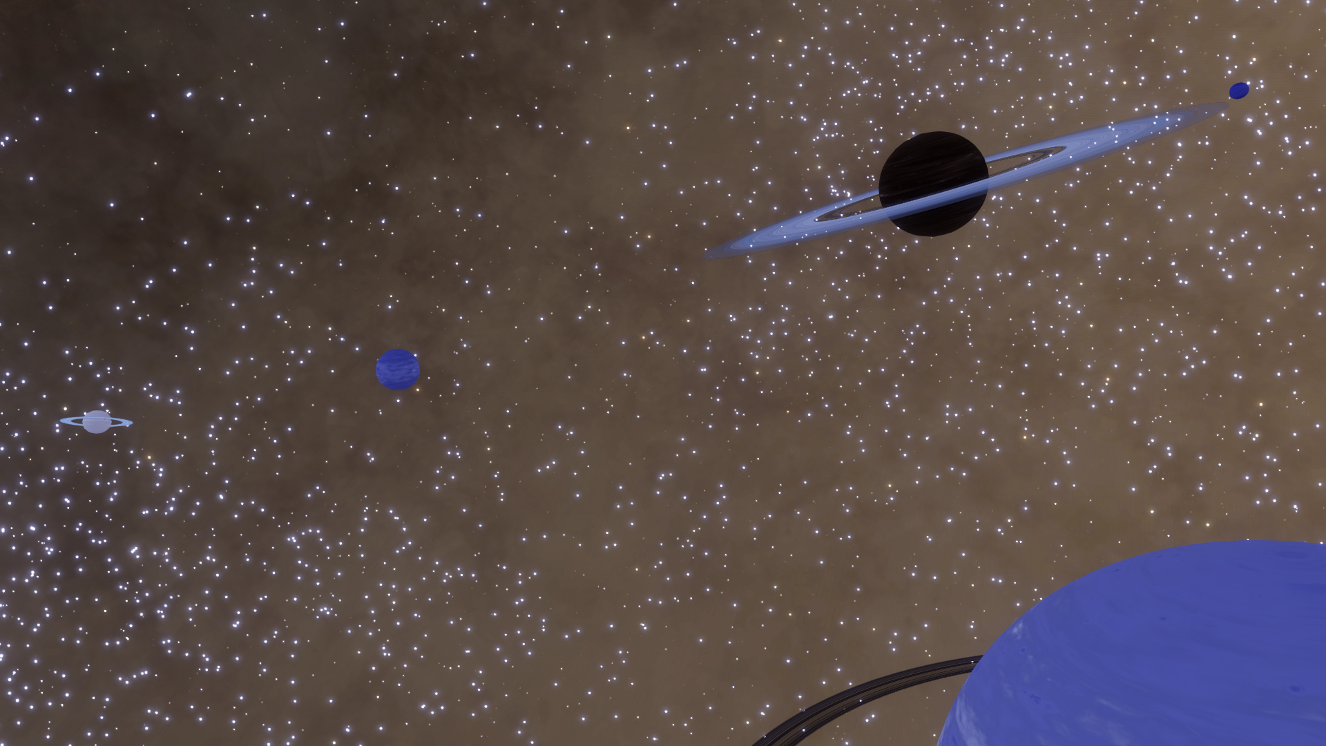 2022-08-20 07_09_54-Elite - Dangerous (CLIENT).png