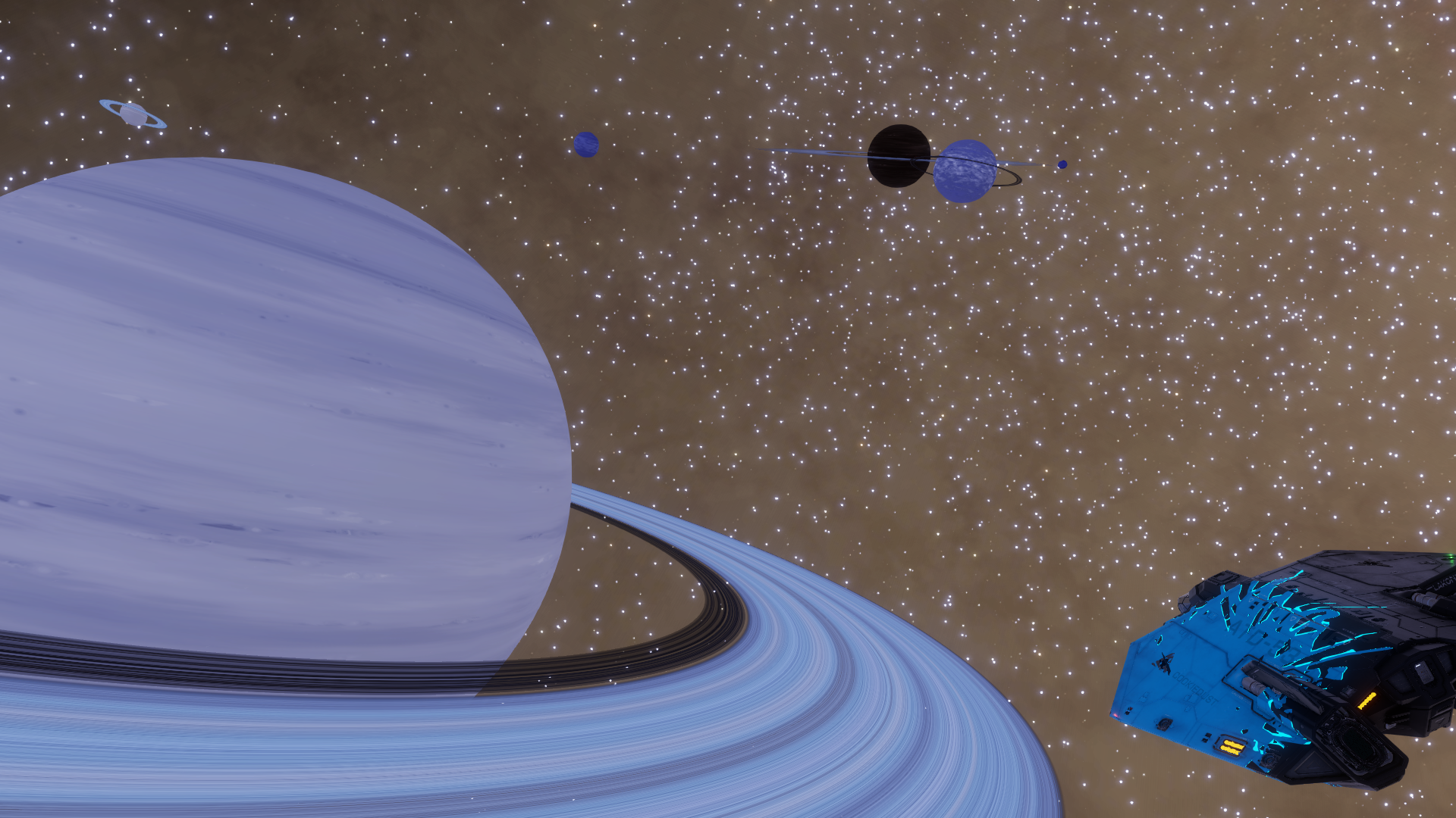 2022-08-20 07_13_40-Elite - Dangerous (CLIENT).png