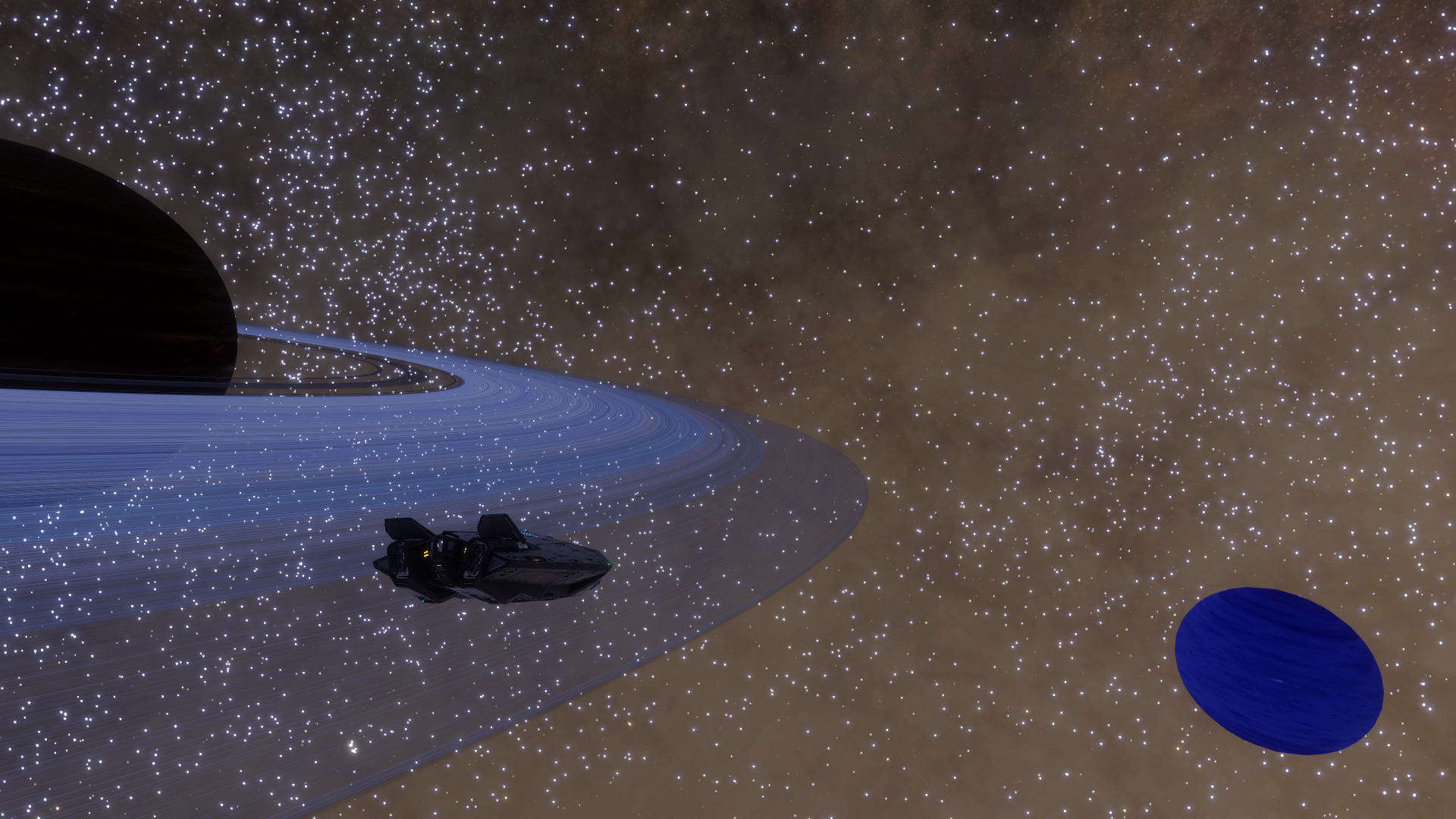 2022-08-20 07_19_27-Elite - Dangerous (CLIENT).png