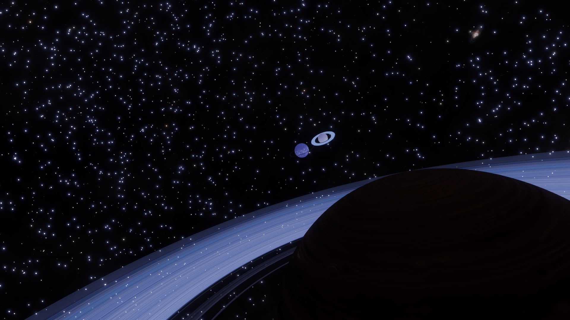 2022-08-20 07_21_23-Elite - Dangerous (CLIENT).png