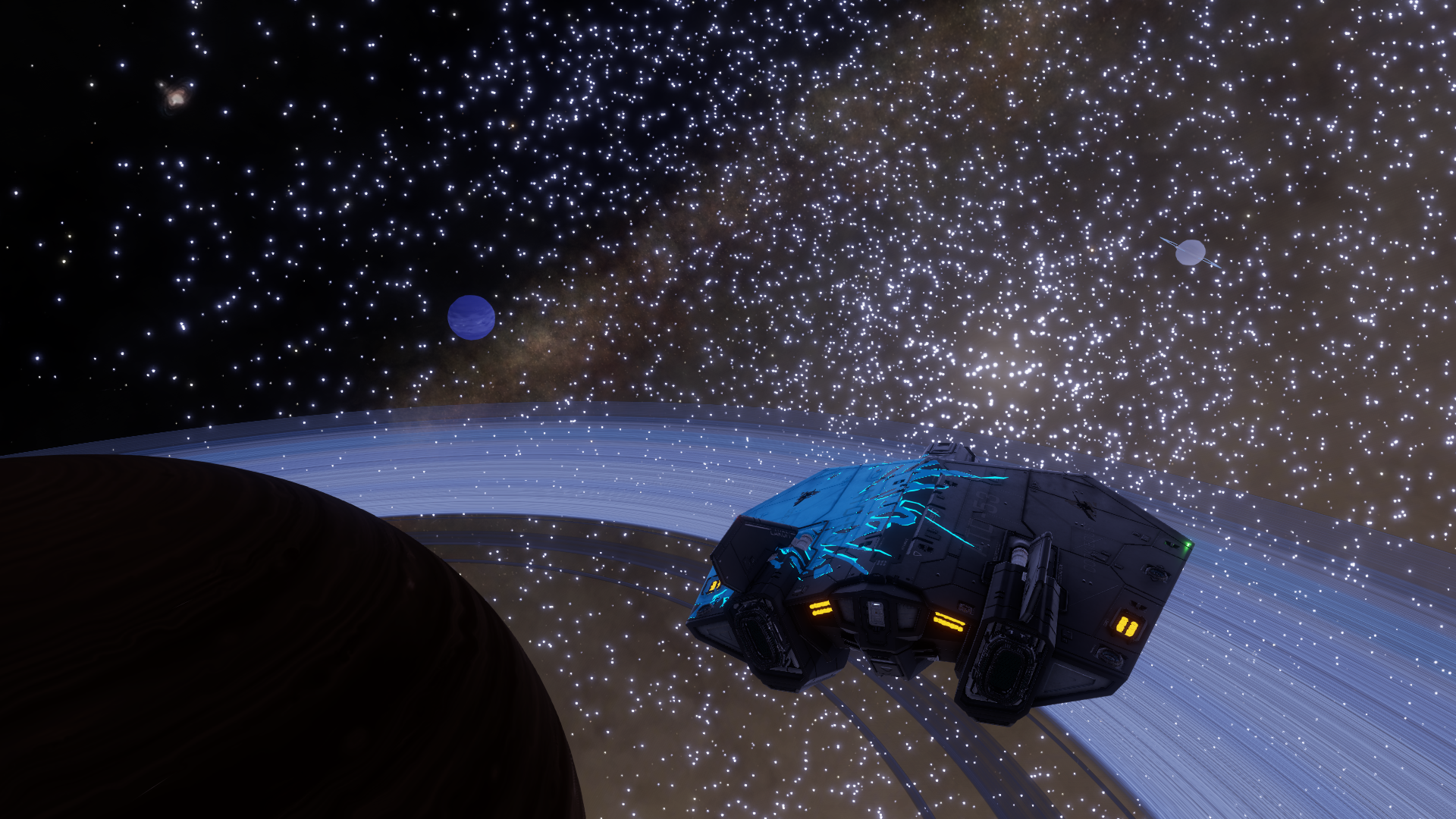 2022-08-20 07_21_20-Elite - Dangerous (CLIENT).png