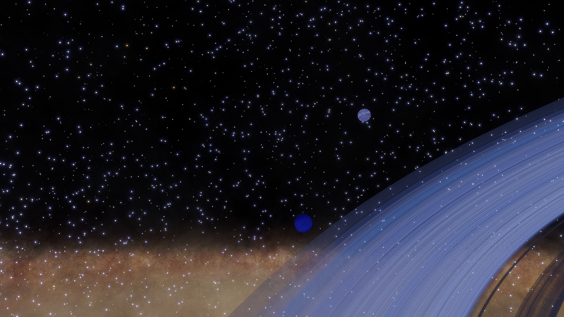 2022-08-20 07_21_25-Elite - Dangerous (CLIENT).png