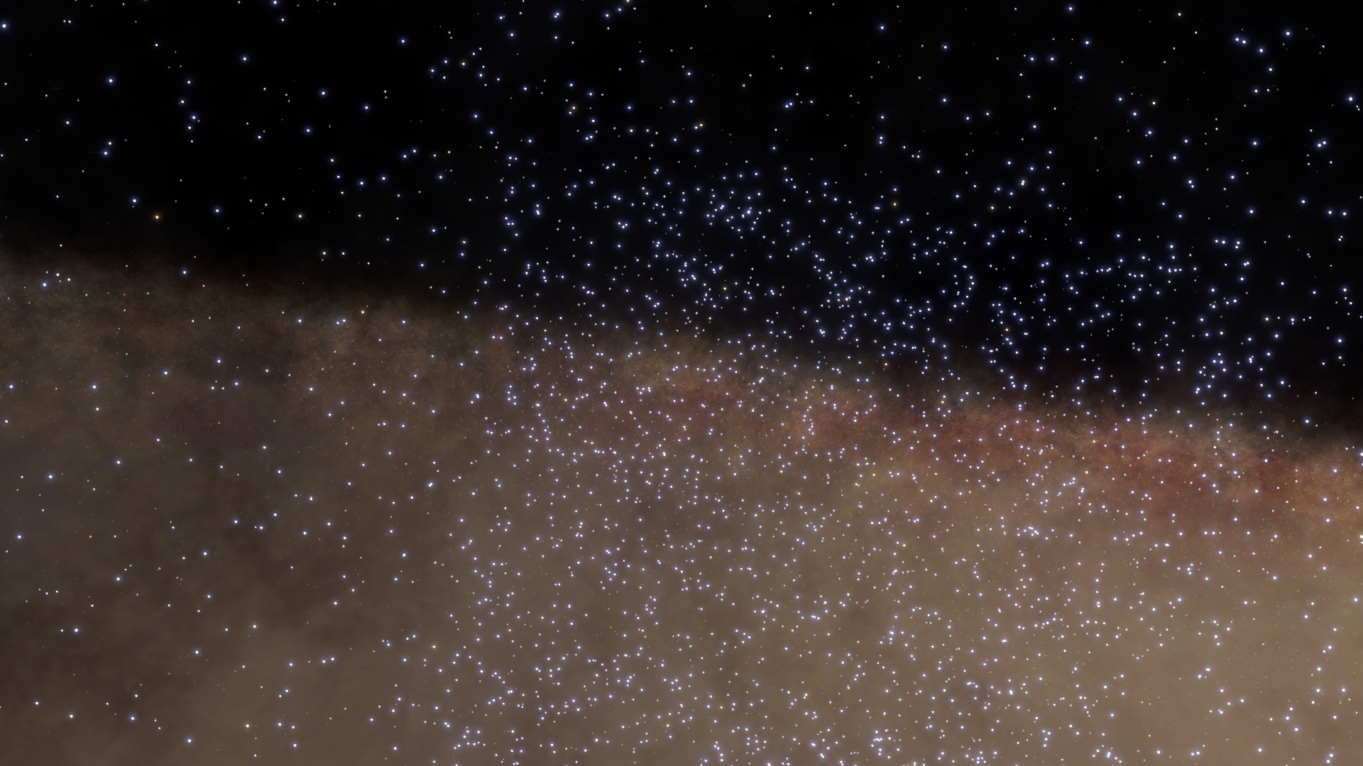 2022-08-20 07_21_27-Elite - Dangerous (CLIENT).png