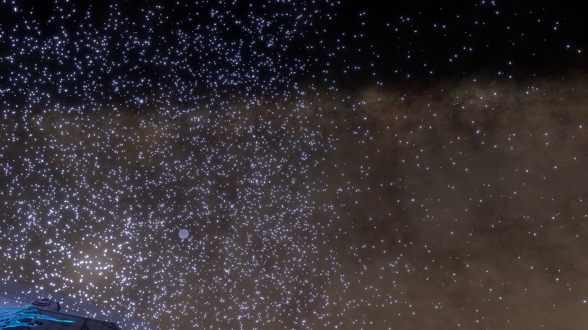 2022-08-20 07_21_29-Elite - Dangerous (CLIENT).png