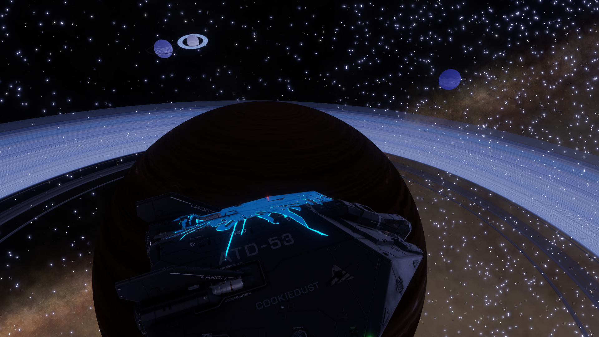 2022-08-20 07_22_50-Elite - Dangerous (CLIENT).png
