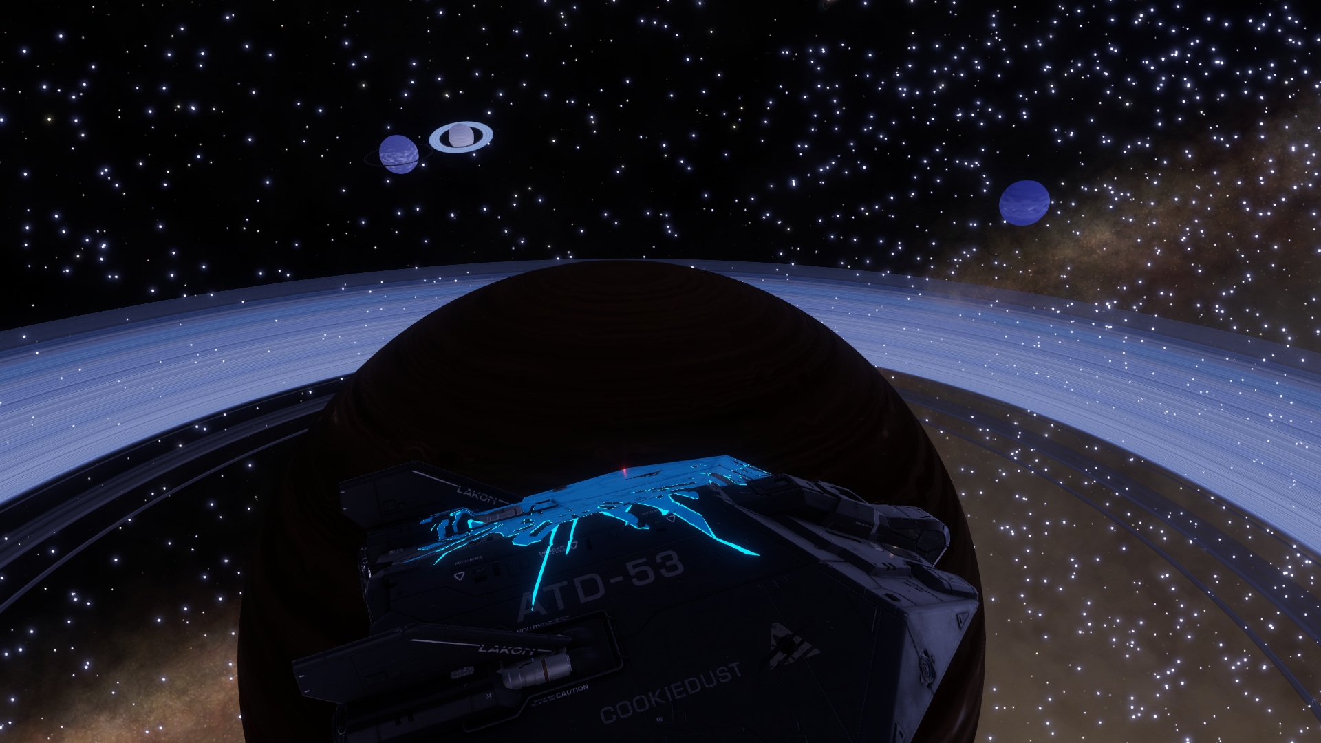 2022-08-20 07_23_24-Elite - Dangerous (CLIENT).png