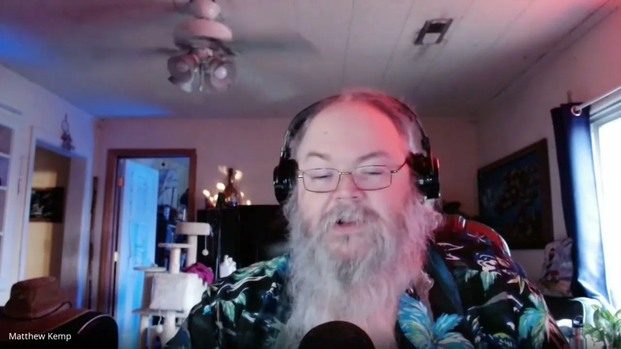 Saturday Night Gaming 5/6/2023:  Star Trek 2257