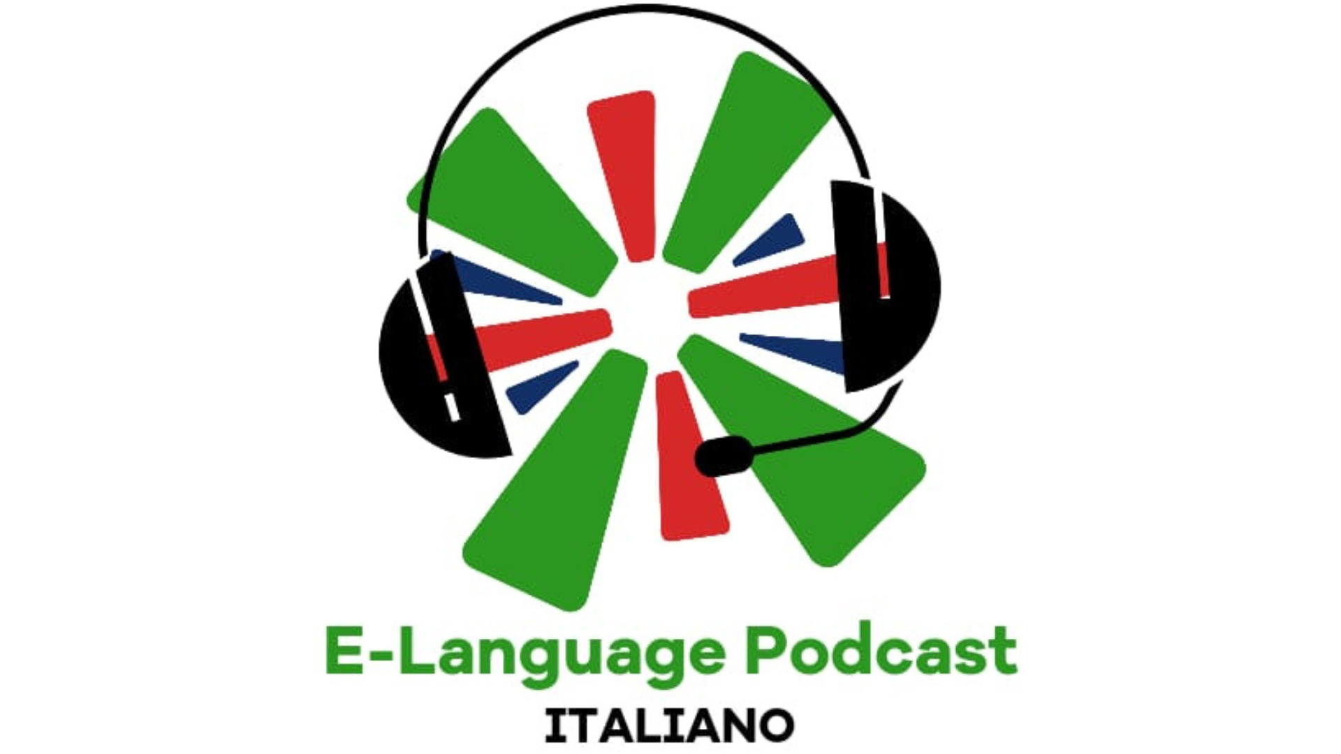 Podcast: Episodio 1, stagione 2 - La famiglia