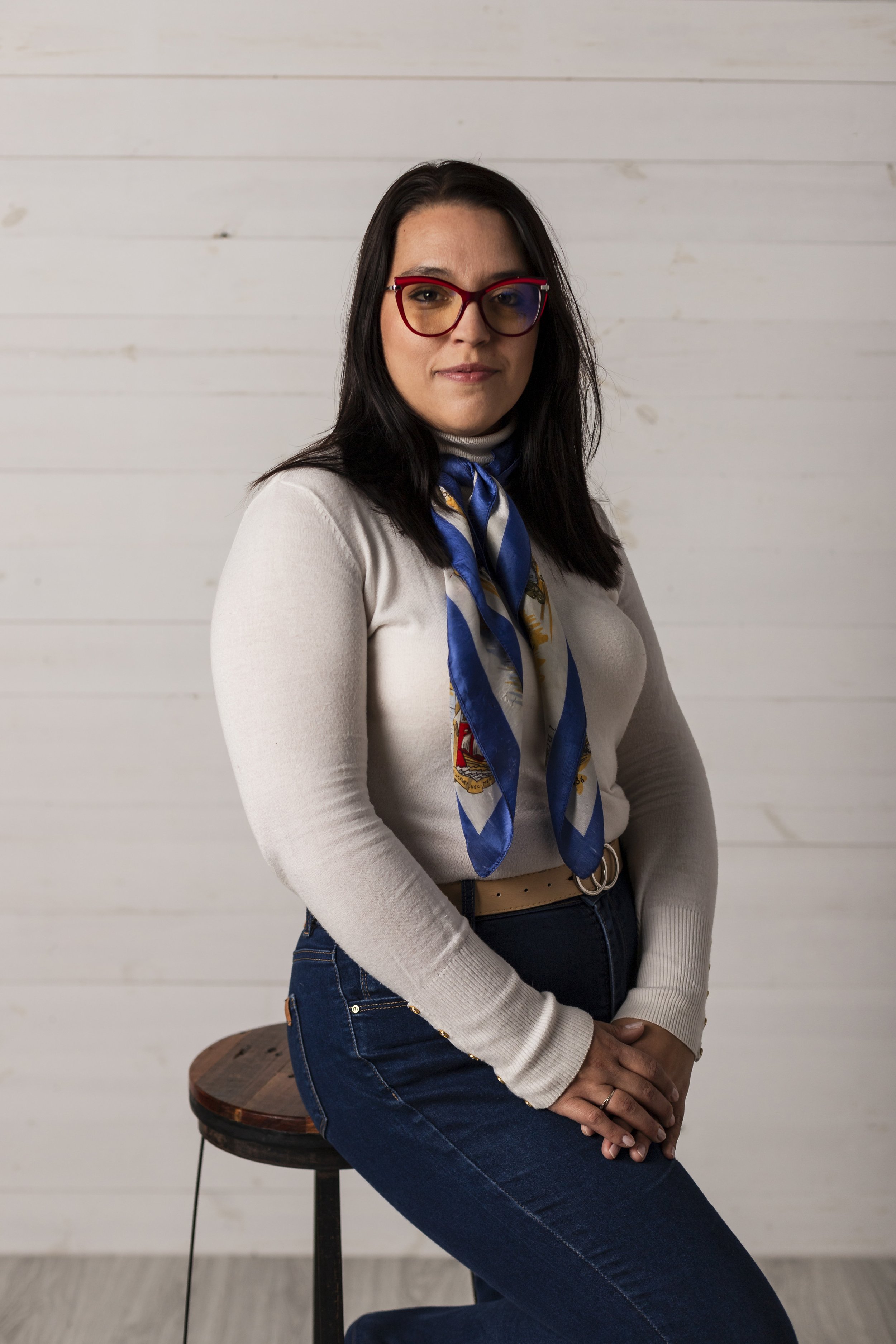 Spanish online language teacher, coach, instructor, mentor, tutor