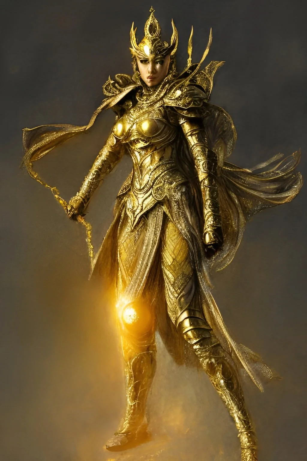 wonder_1669133771753.jpg