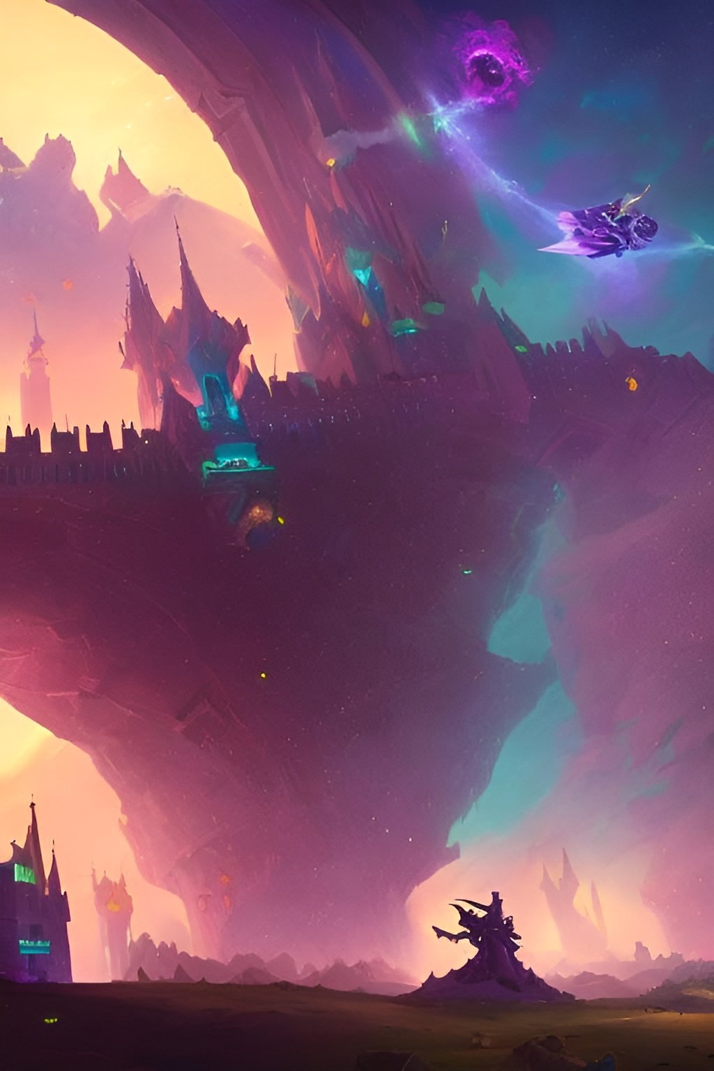 wonder_1669213754967.jpg