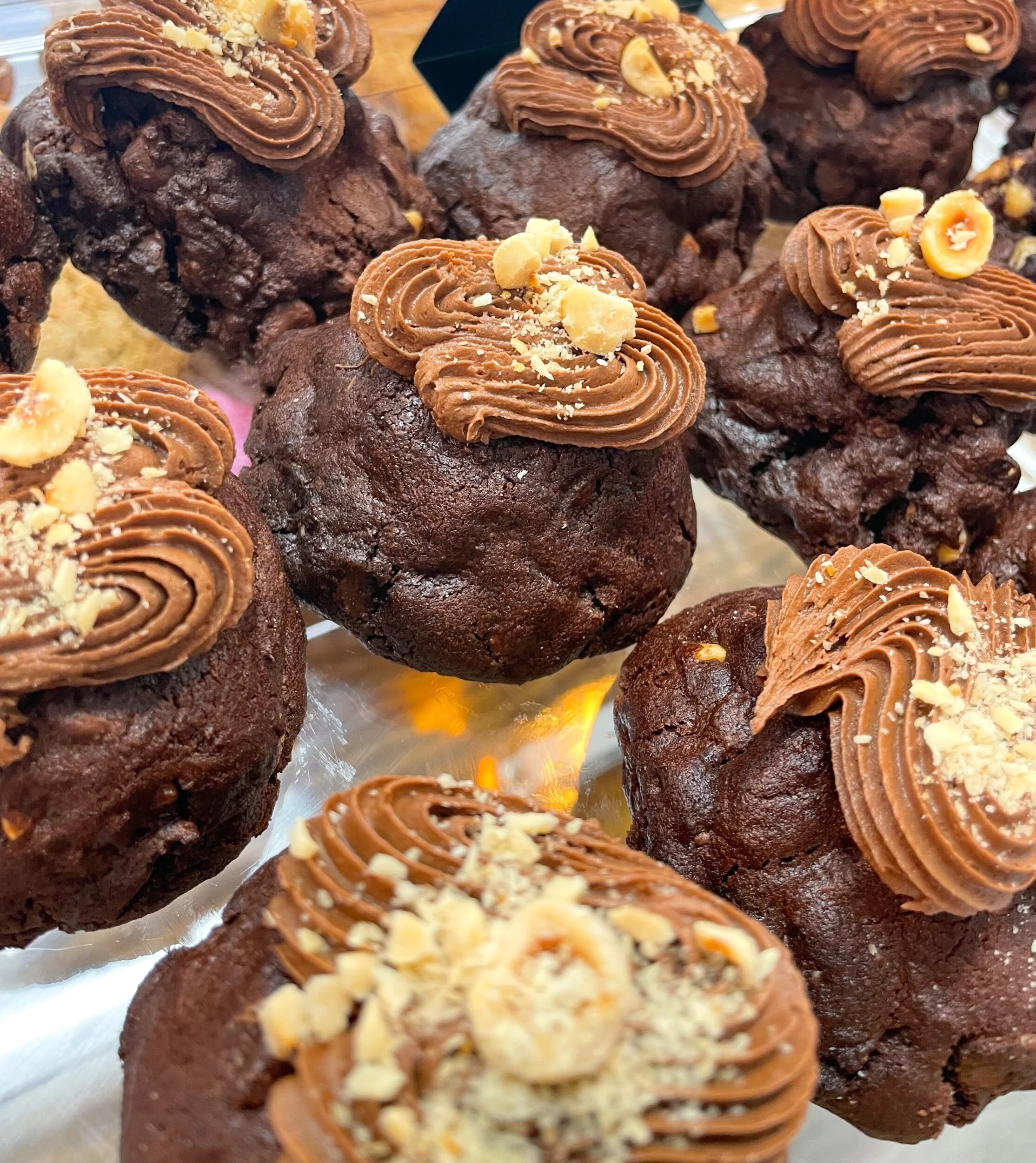 B8DDD2AB-8615-4ACD-9D5A-942420D06904