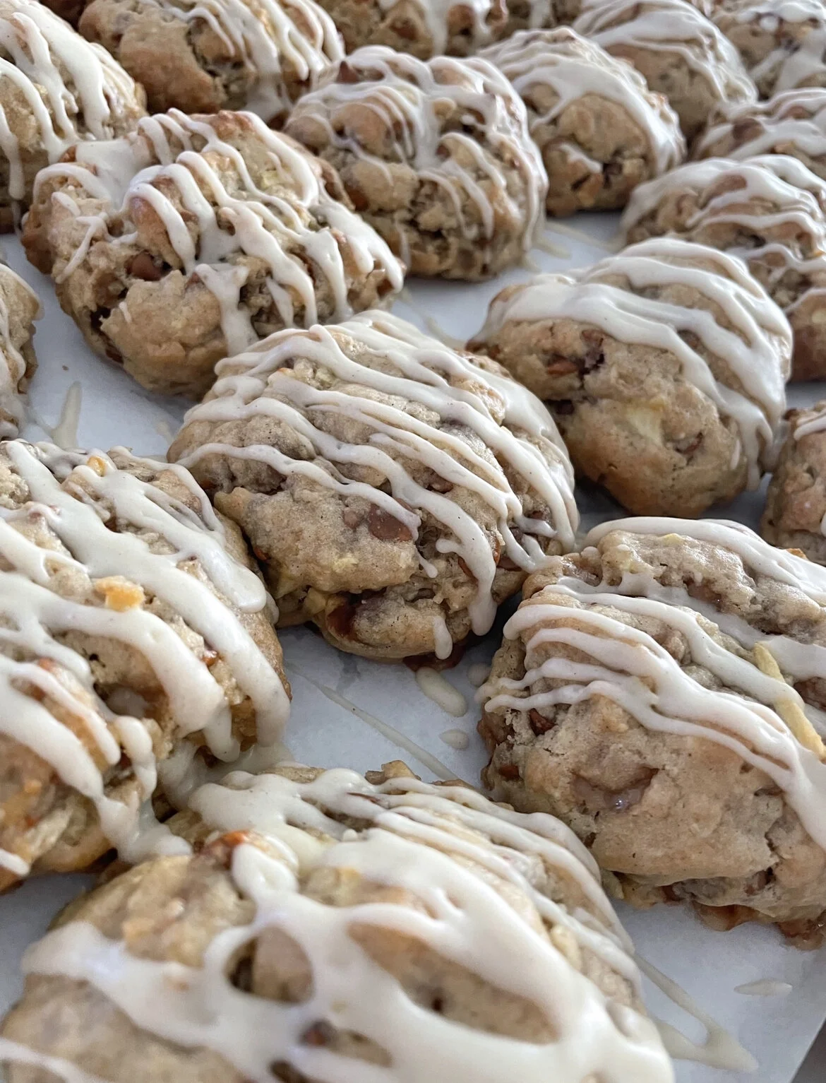 AB73C0AB-C34B-4DC9-A0F7-7888CB9902BD