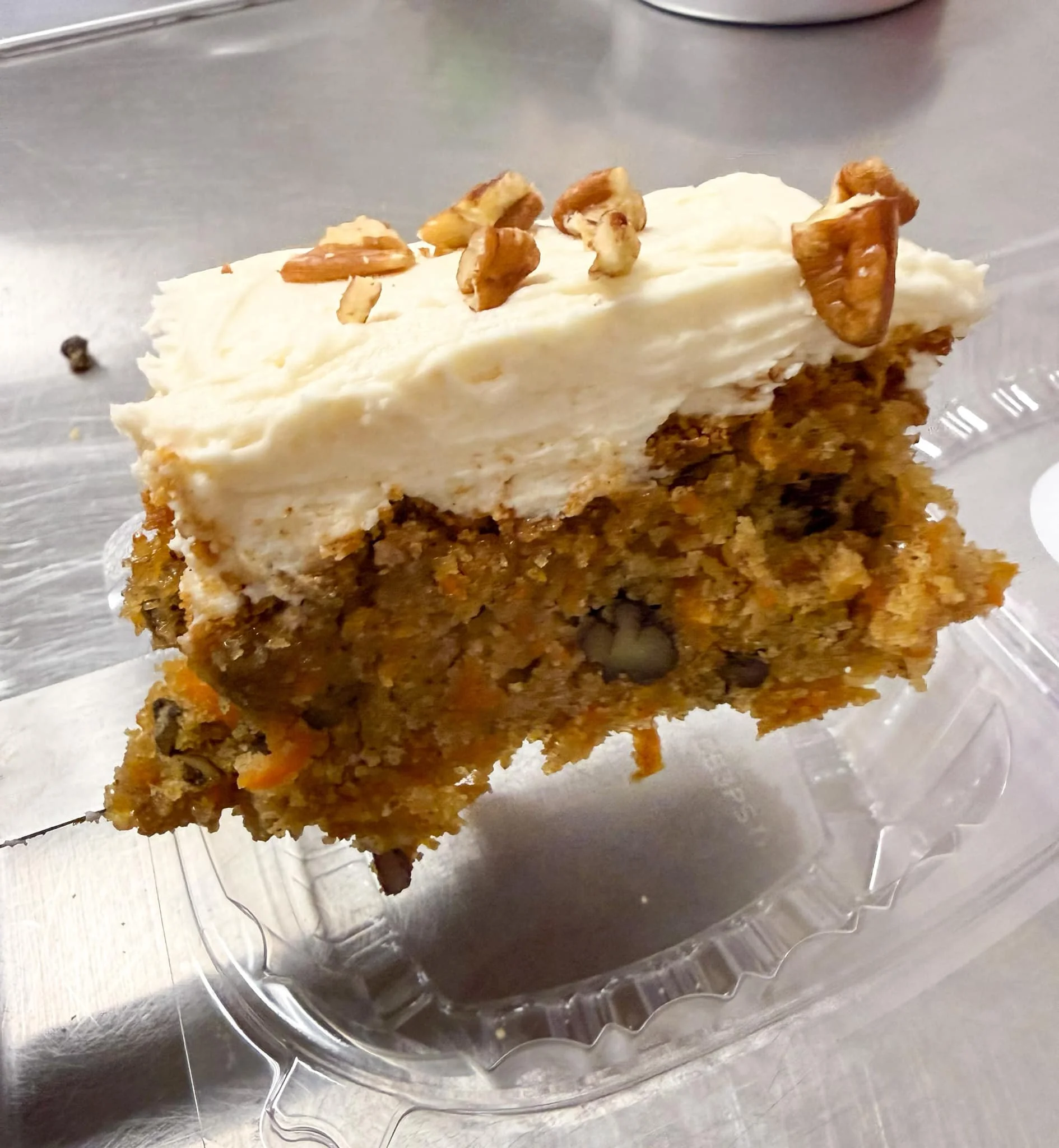 carrot cake slab.jpg
