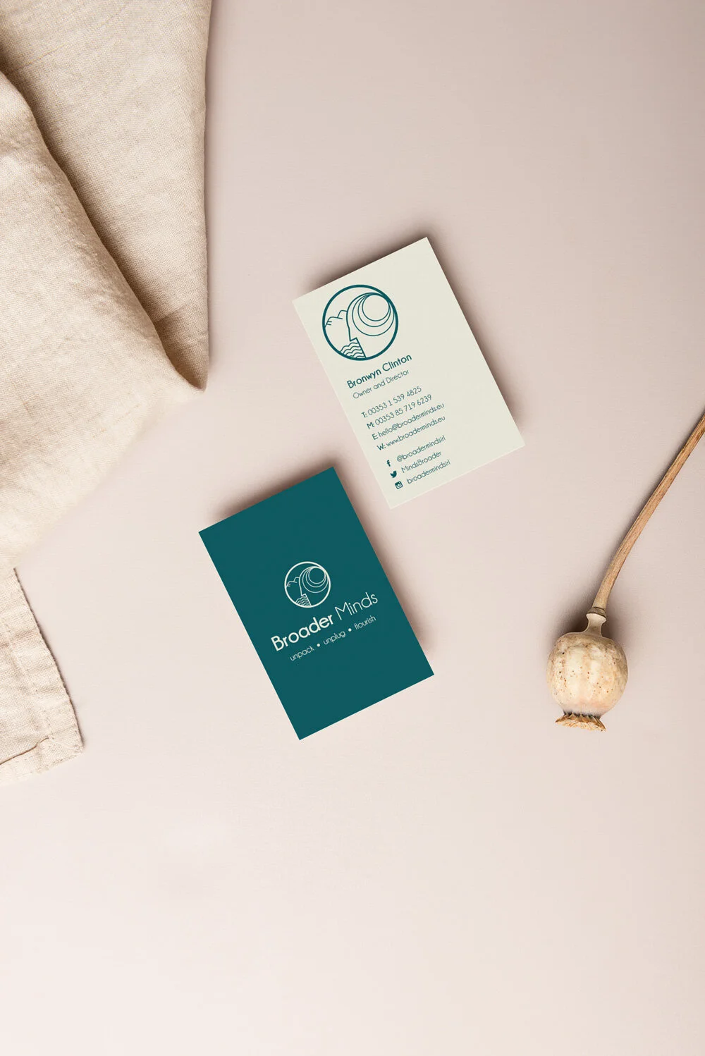 DeirdreFitzStudio_BroaderMinds_businesscards_01.jpg