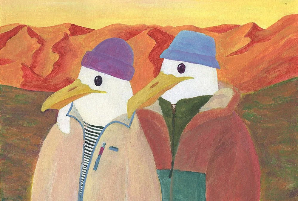 Fashion_gulls.jpg