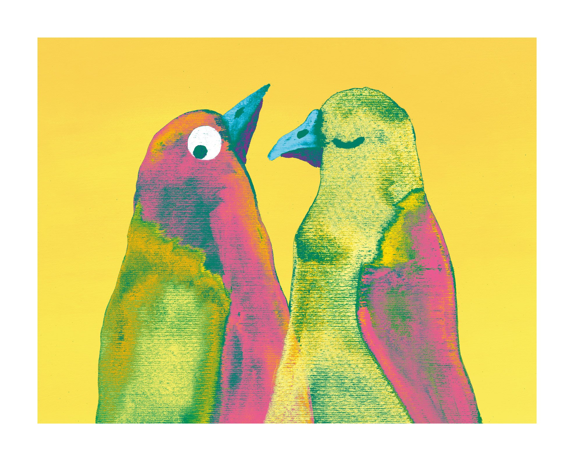 Two Birds.jpg