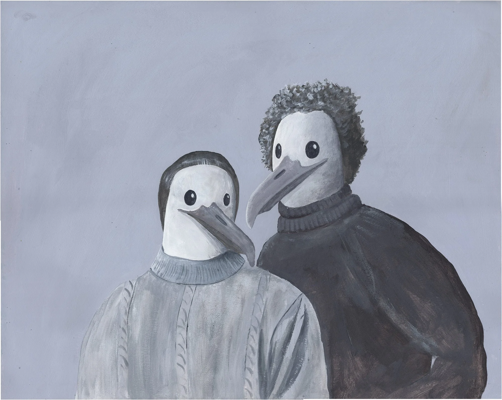 seagull-and-garfunkel_39.5x49.5.jpg