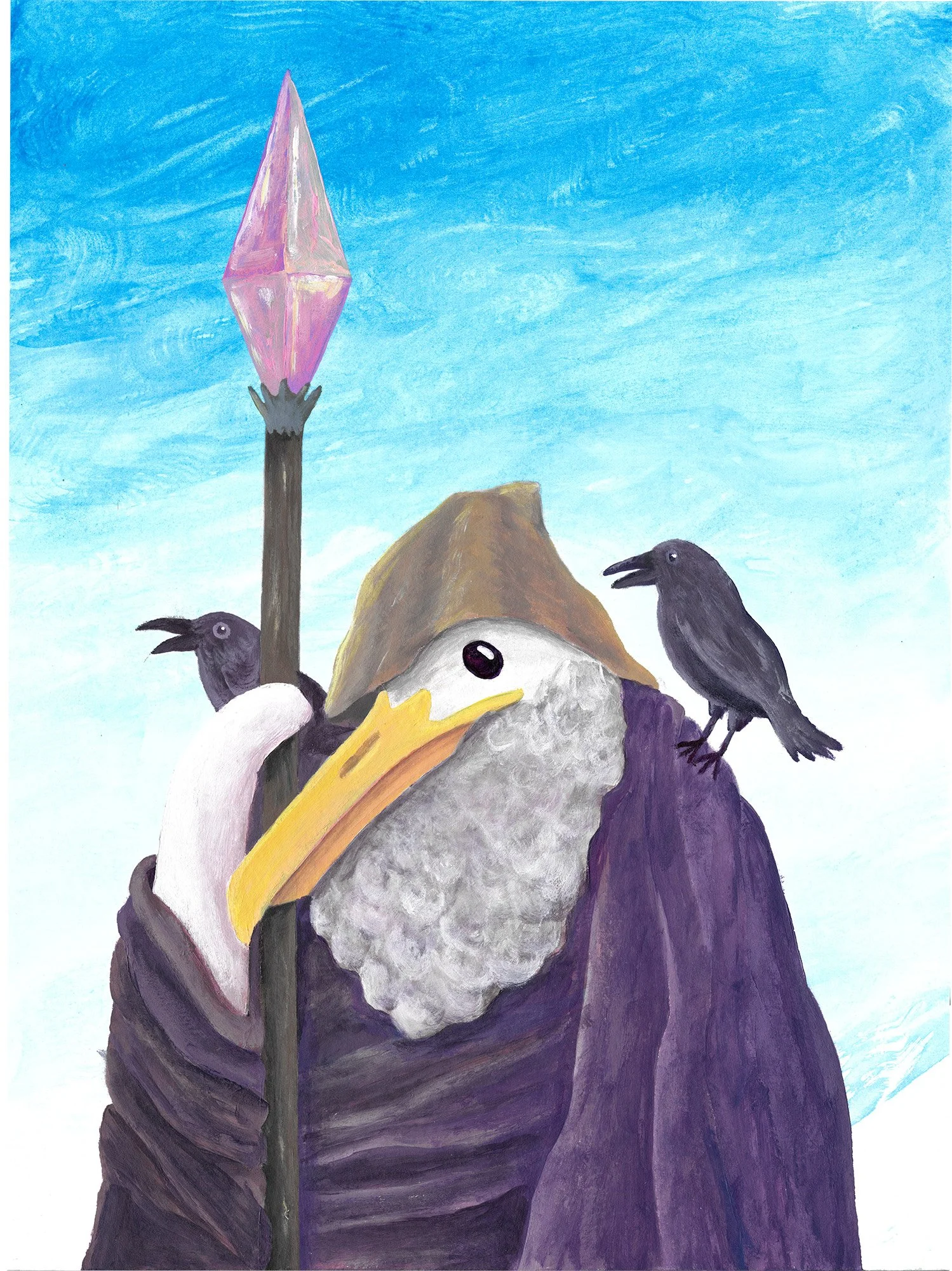 Odin_30x40.jpg
