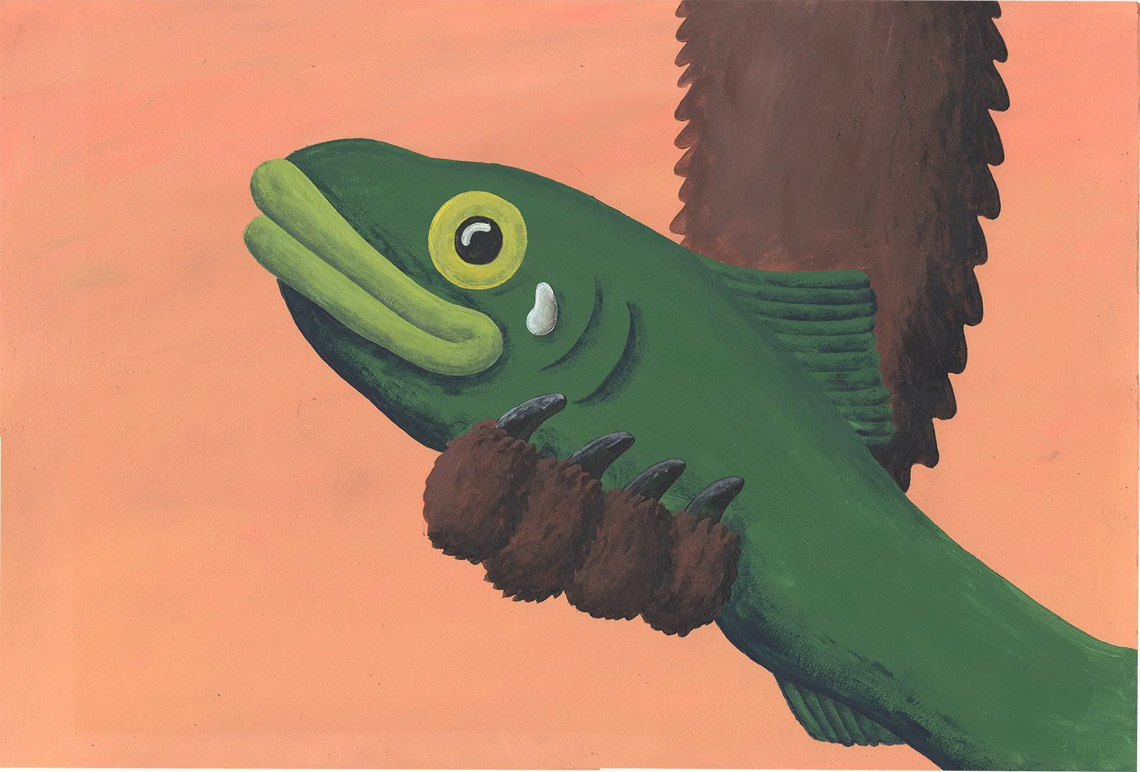 Singing-fish_56x38.jpg