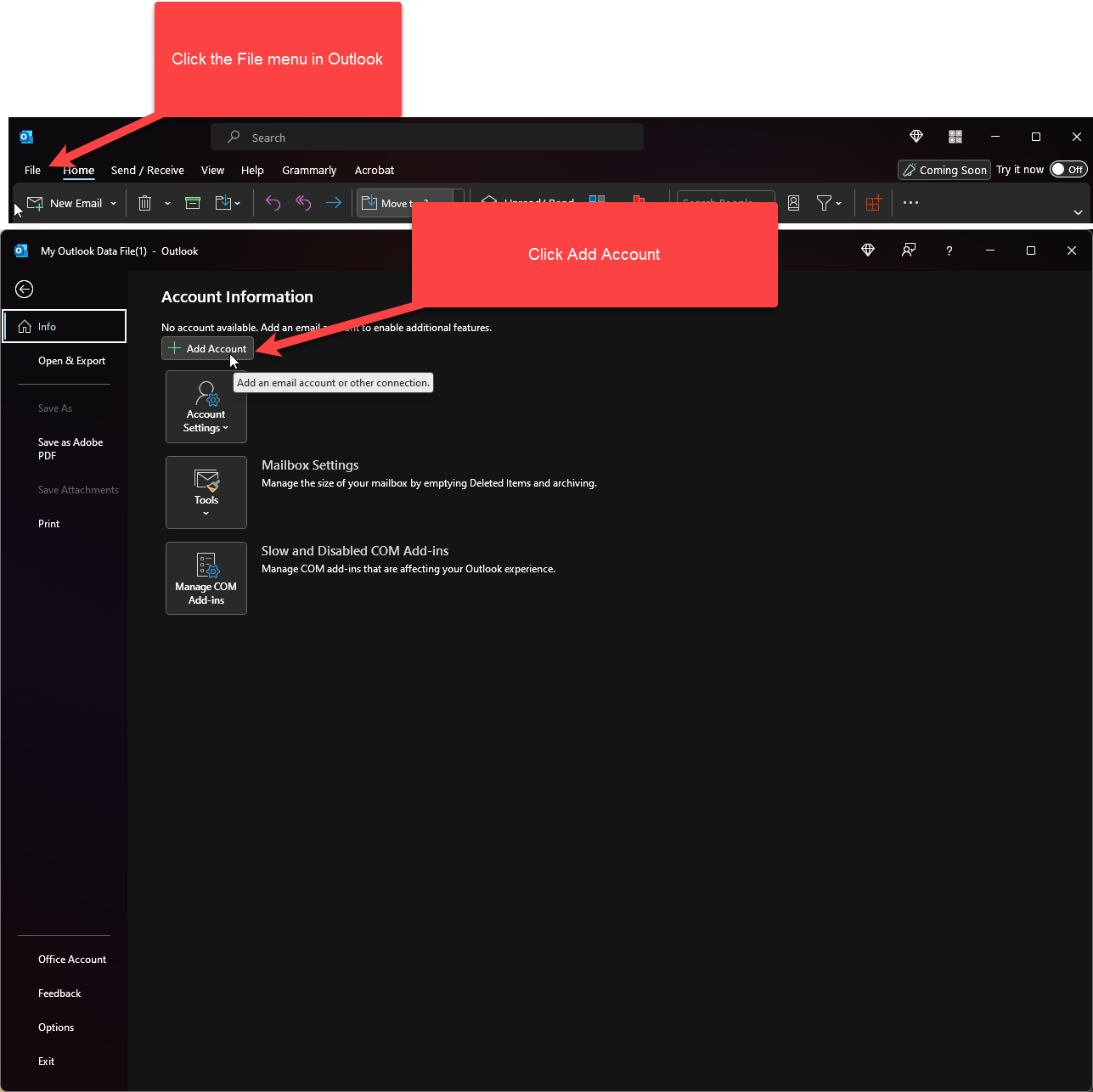 outlook-email-setup-and-restore-walk-in-jack