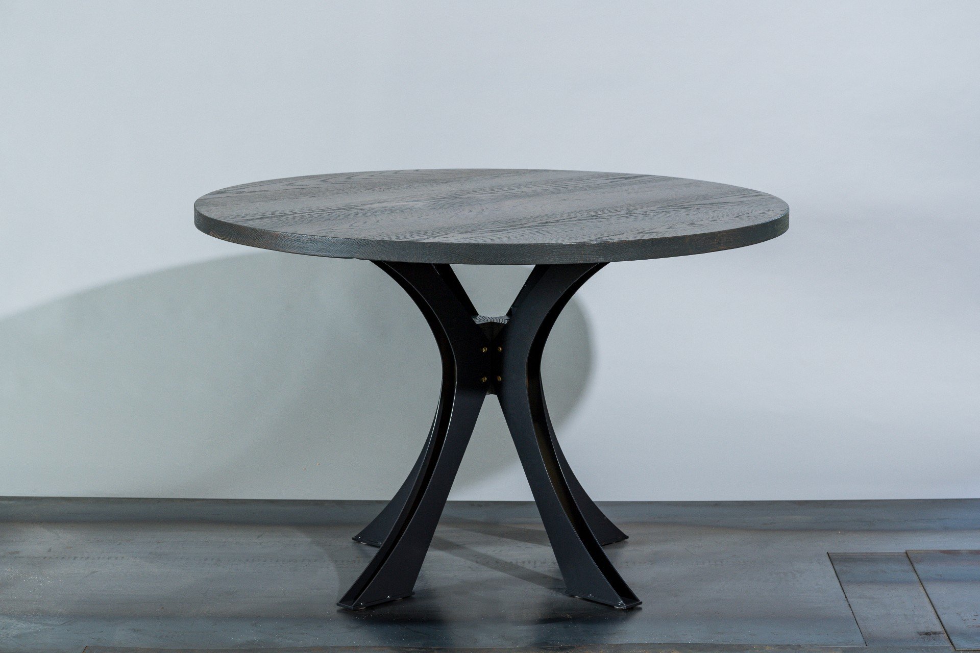Tone-4-Table_1.jpg