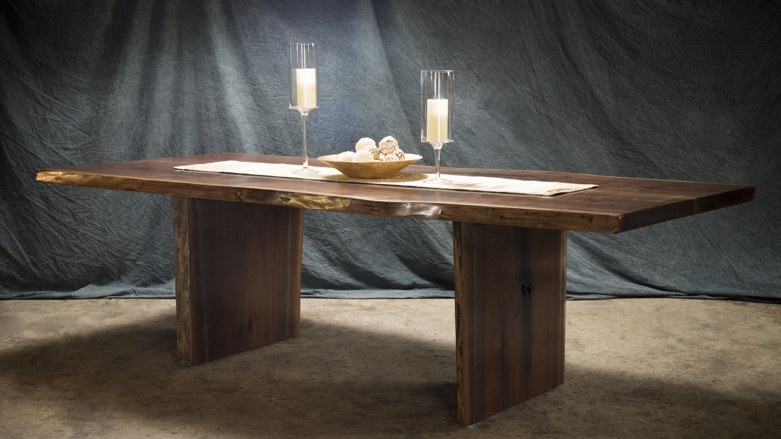 backdrop-long-dining-table.jpg
