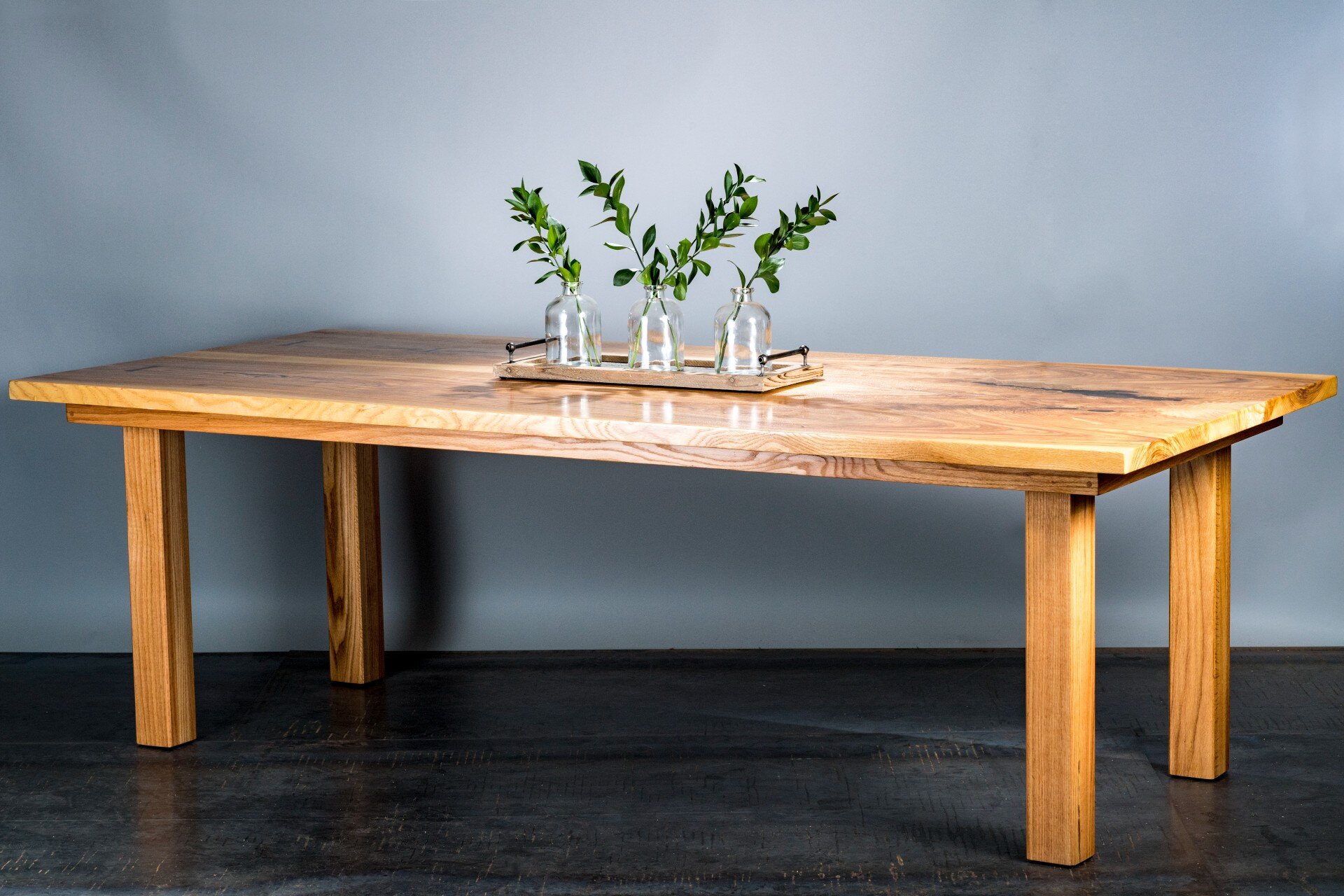 Long-all-wood-table.jpg