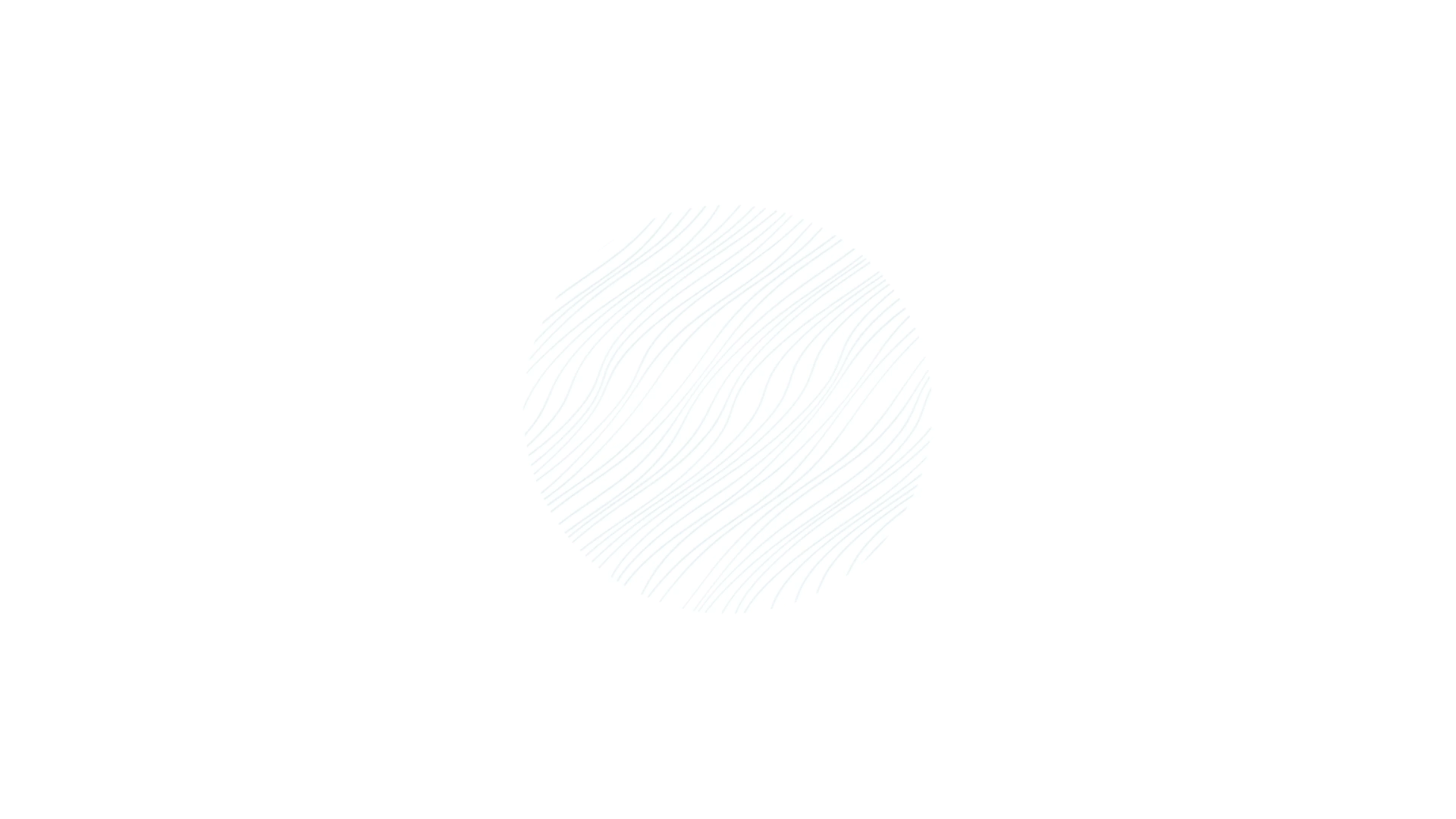 Comp-2_1.gif