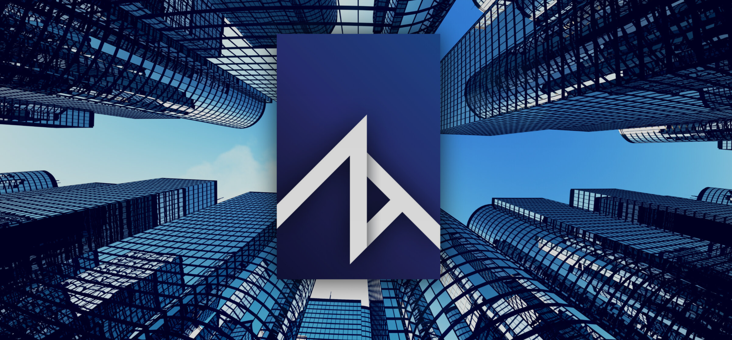 Corporate