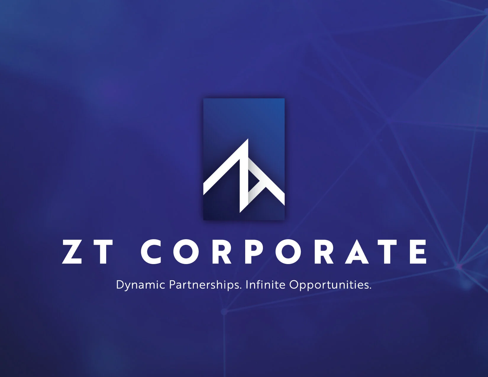 ZTC_press-01.jpg