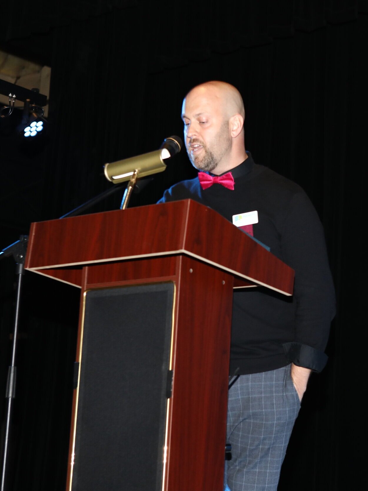 2018-Equality-gala-bywww.djamelphotography.com-67.jpg