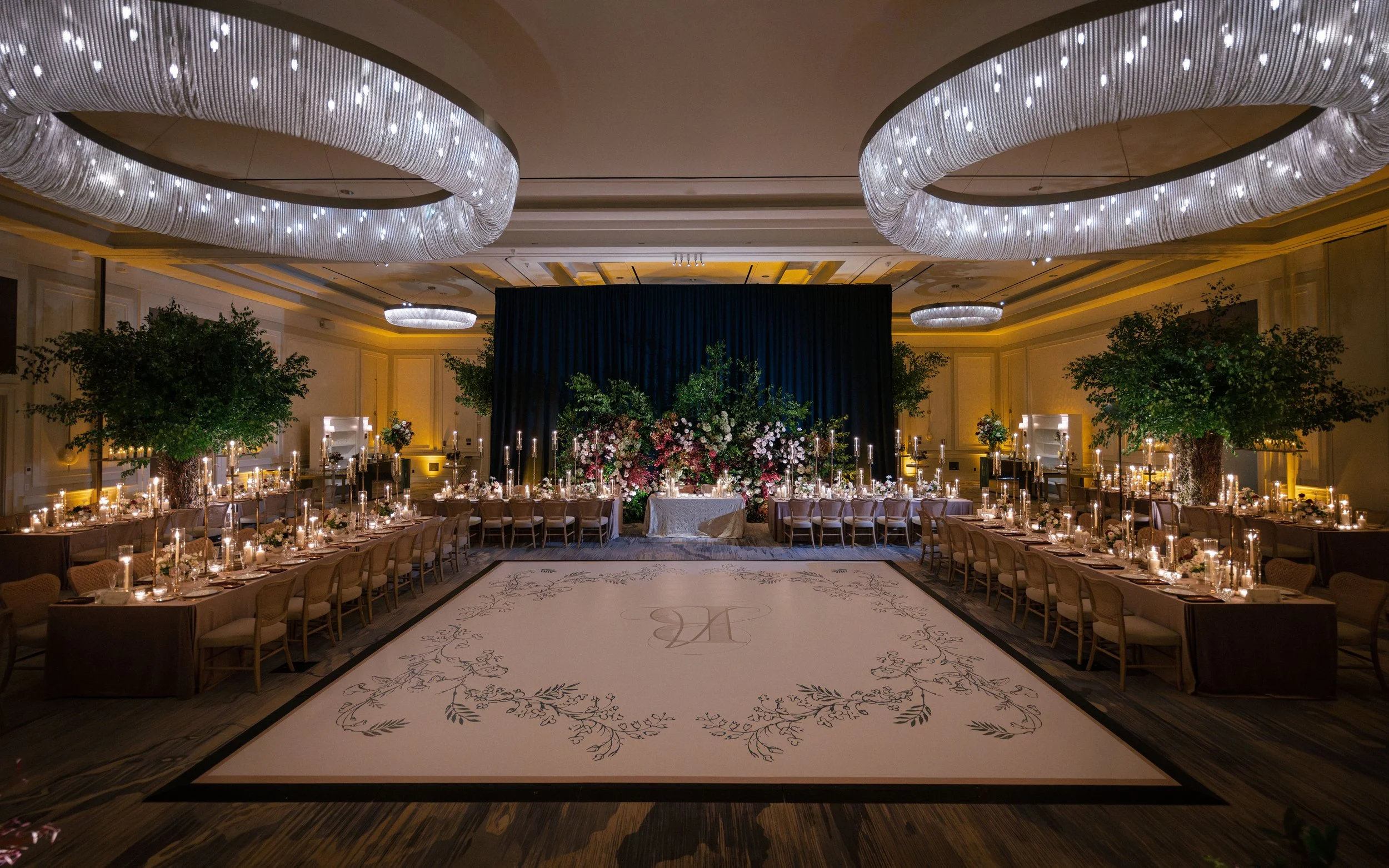 aa st petersburg wedding hunter ryan photo-95.jpg