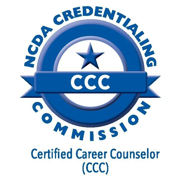ccc.jpg