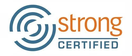 strong.jpeg
