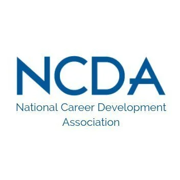 ncda.jpeg