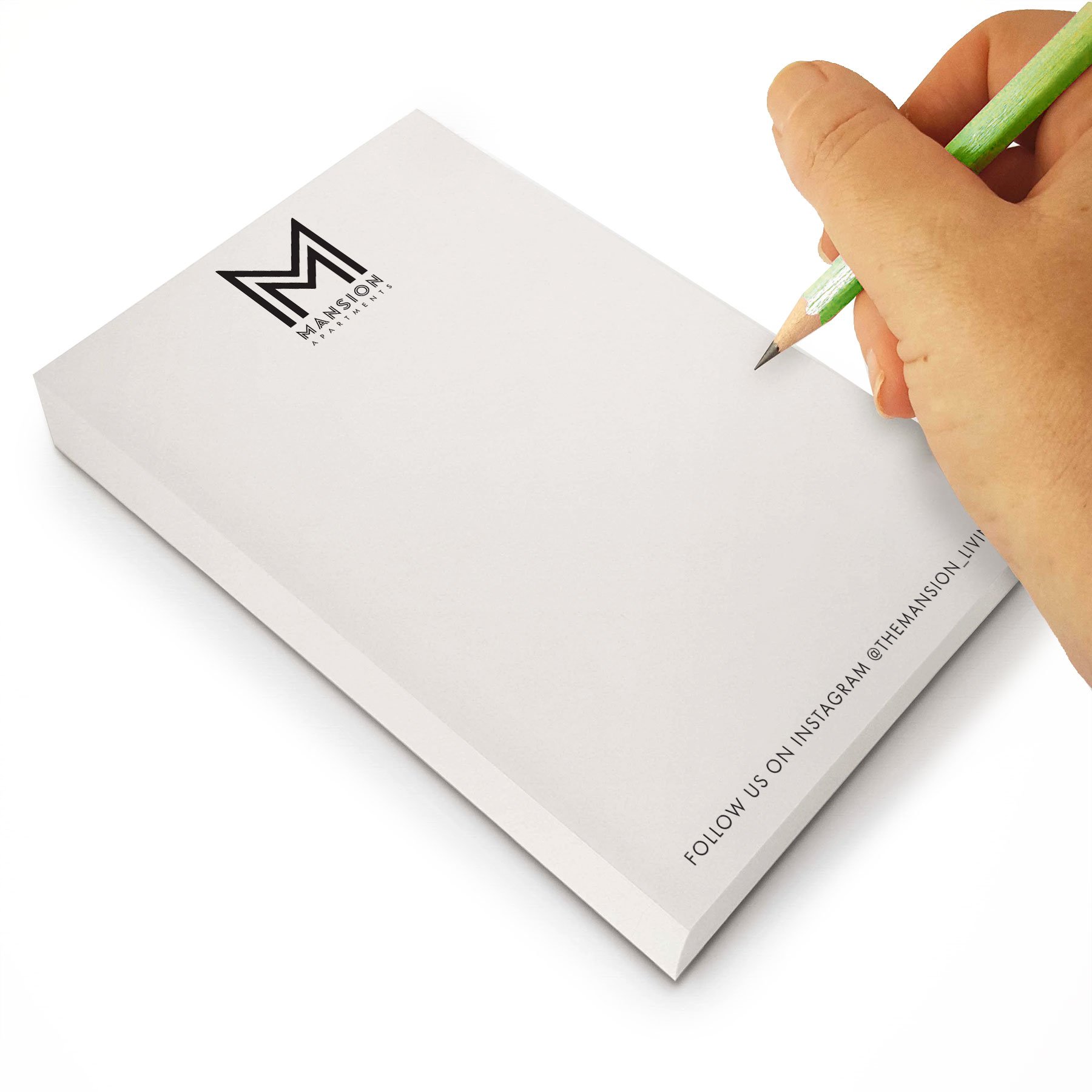 Property_Notepads.jpg