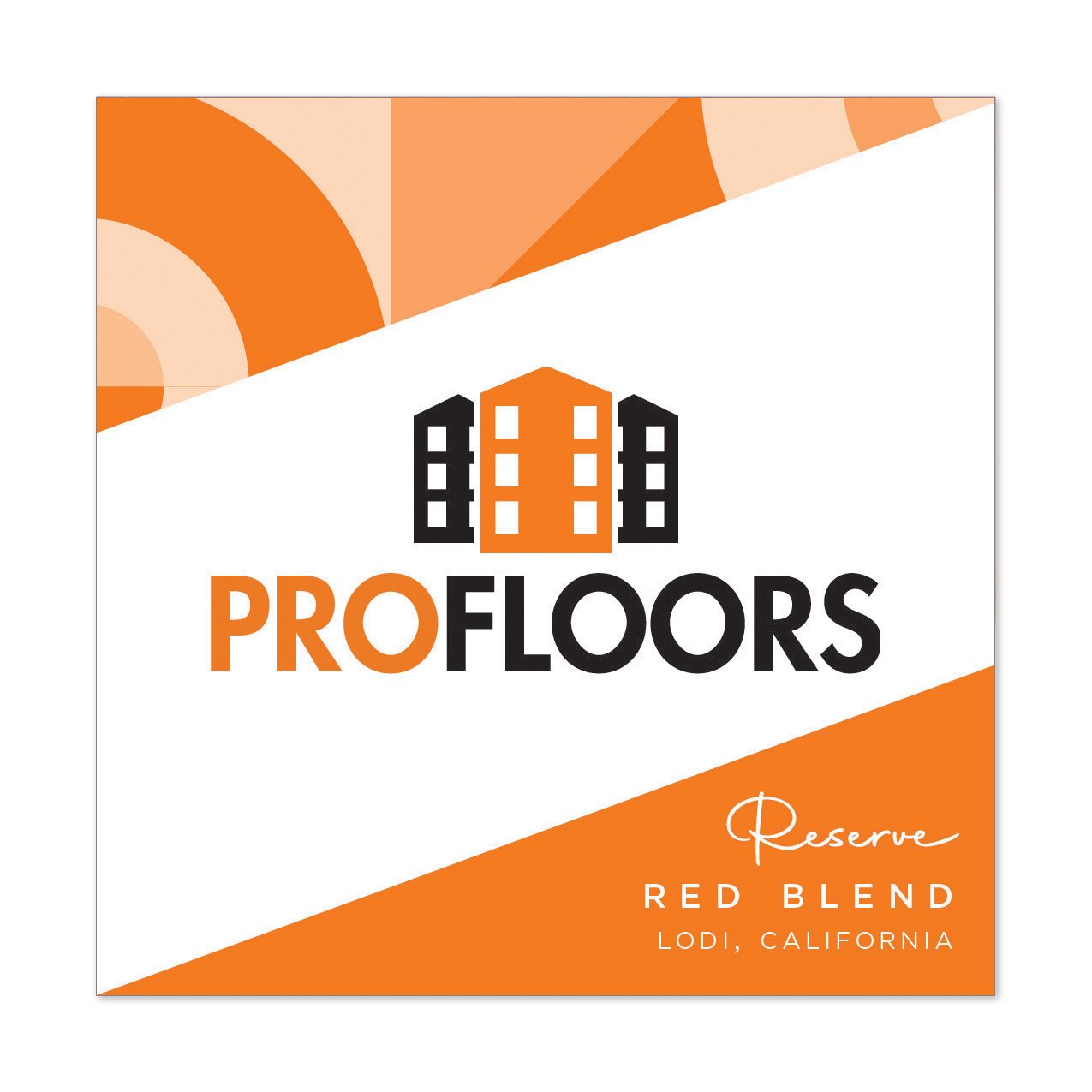 ProFloorsApprovedLabel-2.jpg