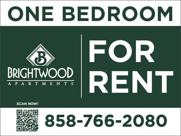 BrightwoodBootleg.jpg