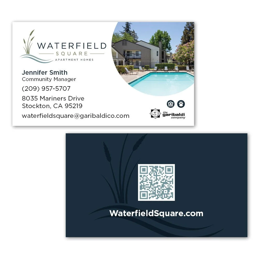 Business_Cards_for_Apartments_o.jpg
