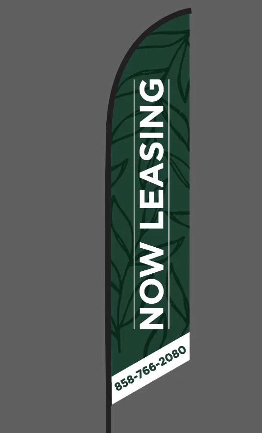 BrightwoodFlag.jpg