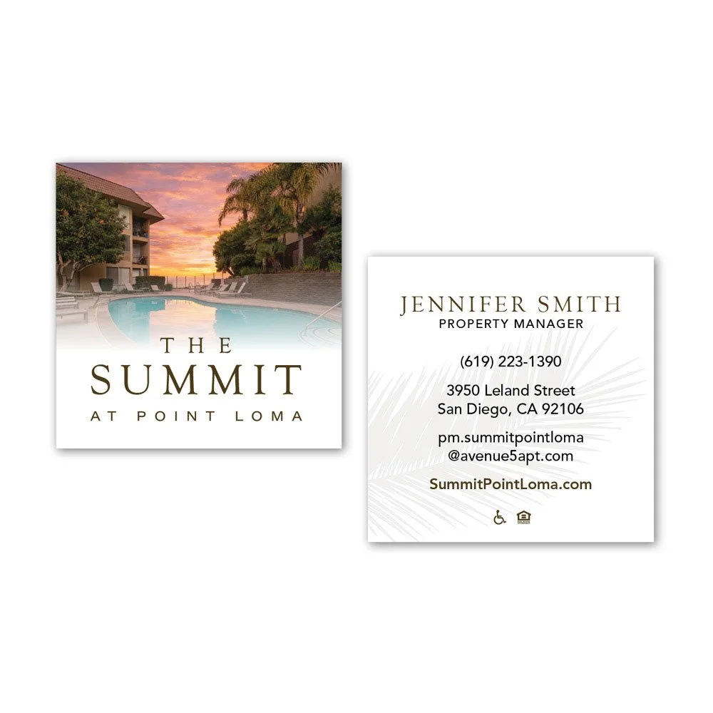 Square_Business_Card_o.jpg
