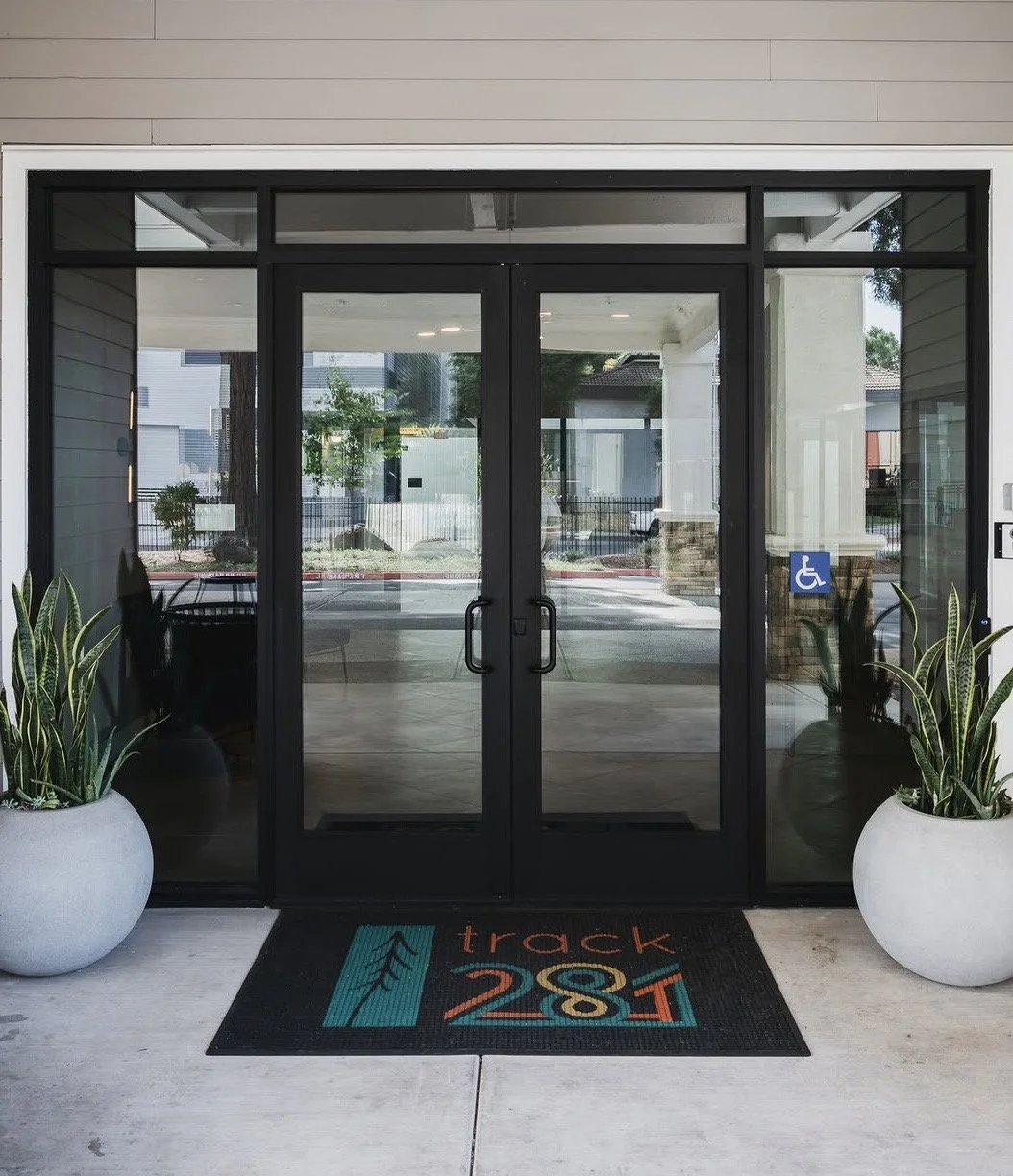 TrackMat.jpg