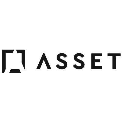 Asset.png