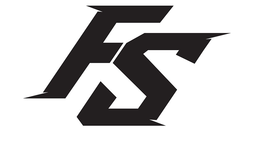 First State Firearms Training