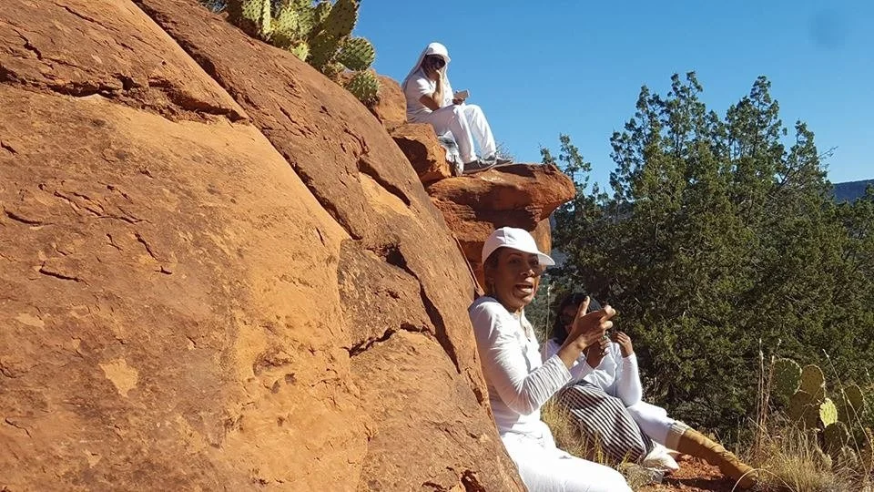 Bell Rock.jpeg
