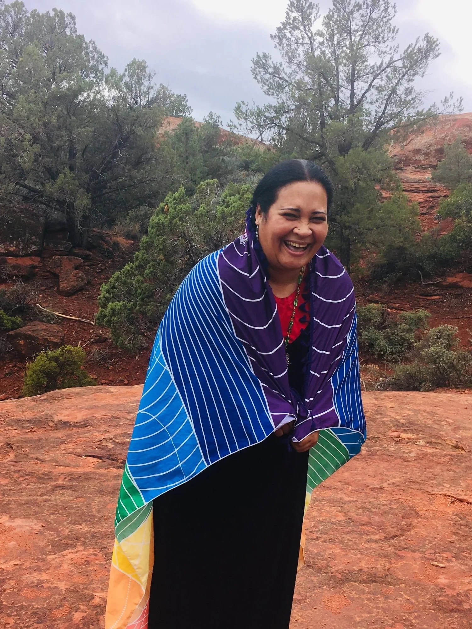 Sedona 27 2.jpeg